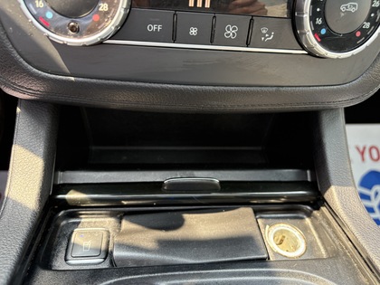 used 2018 Mercedes-Benz GLE43 AMG car, priced at $29,950