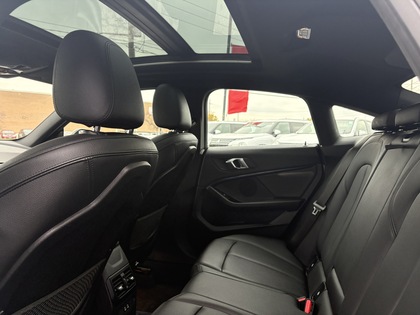 used 2021 BMW 228i car, priced at $25,950