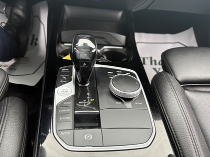 used 2021 BMW 228i car, priced at $25,950