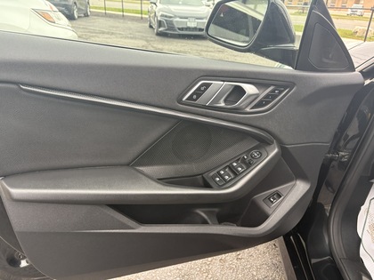 used 2021 BMW 228i car, priced at $25,950