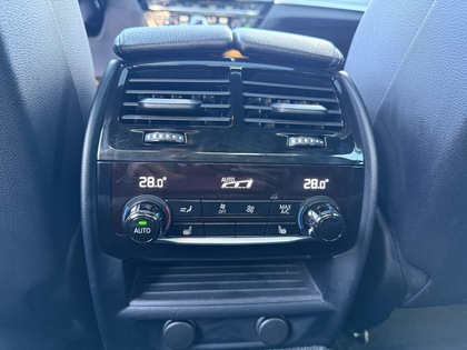 used 2019 BMW 530I car, priced at $36,972