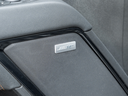 used 2024 GMC Sierra 2500HD car, priced at $82,995