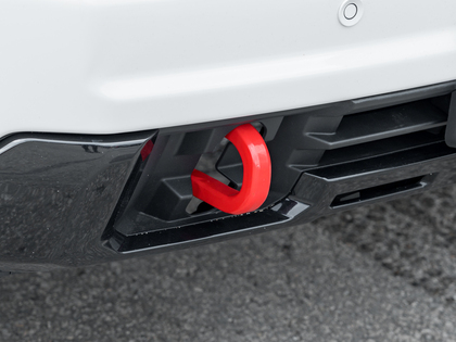 used 2024 GMC Sierra 2500HD car, priced at $82,995