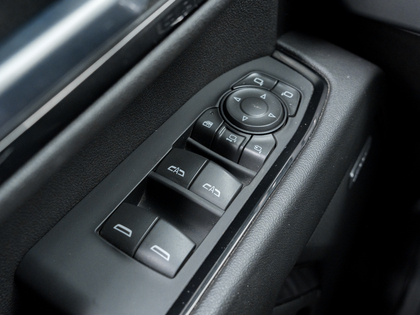 used 2024 GMC Sierra 2500HD car, priced at $82,995