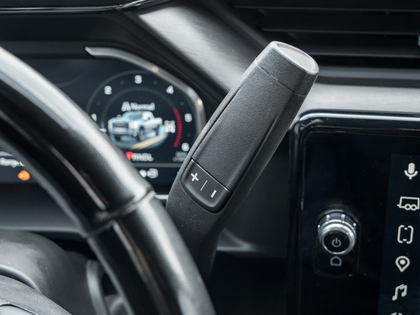 used 2024 GMC Sierra 2500HD car, priced at $82,995