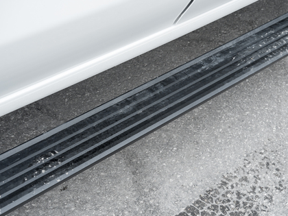 used 2024 GMC Sierra 2500HD car, priced at $82,995