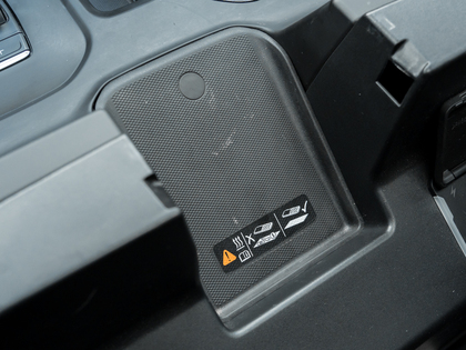 used 2024 GMC Sierra 2500HD car, priced at $82,995