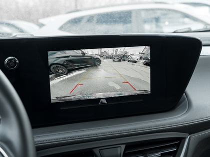 used 2024 Buick Encore GX car, priced at $29,288