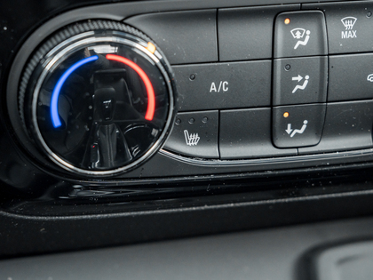 used 2024 Buick Encore GX car, priced at $29,288