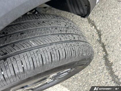 used 2026 Kia Sportage Hybrid car, priced at $41,967