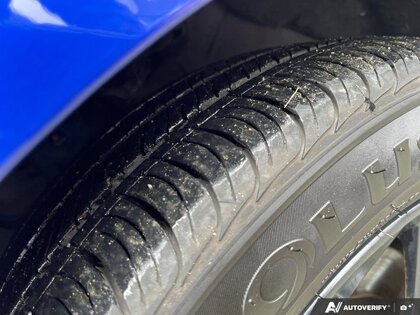 used 2022 Hyundai Elantra car, priced at $19,999