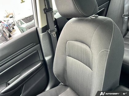 used 2024 Nissan Altima car, priced at $24,975