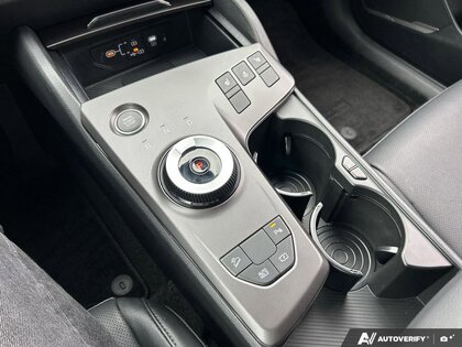 used 2026 Kia Sportage Hybrid car, priced at $41,967