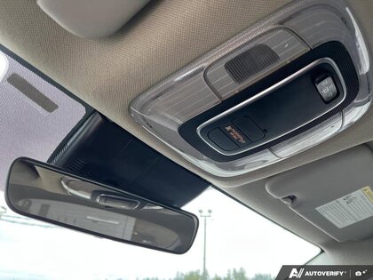 used 2022 Hyundai Elantra car, priced at $19,999