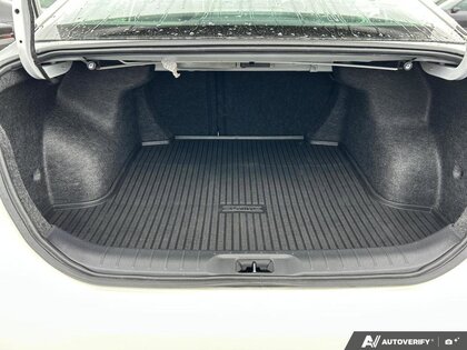 used 2024 Nissan Altima car, priced at $24,975