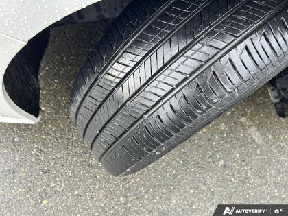 used 2024 Nissan Altima car, priced at $24,975