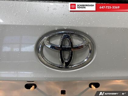 used 2025 Toyota Highlander car, priced at $60,995