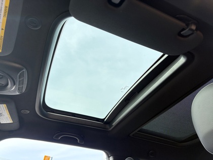 used 2018 MINI Cooper Hardtop car, priced at $19,554