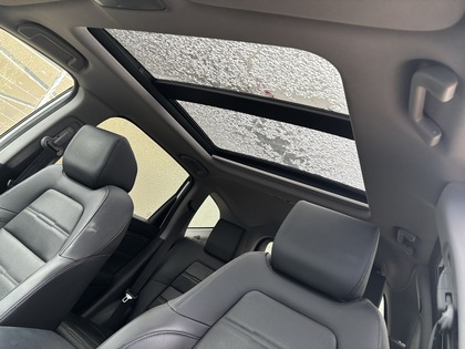 used 2022 Honda CR-V car, priced at $33,995