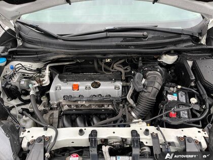 used 2014 Honda CR-V car, priced at $17,880