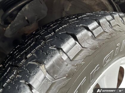 used 2014 Honda CR-V car, priced at $17,880