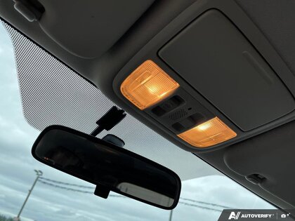 used 2014 Honda CR-V car, priced at $17,880