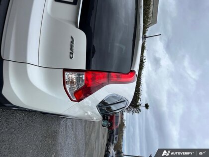 used 2014 Honda CR-V car, priced at $17,880