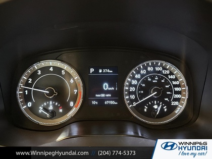 used 2021 Hyundai Venue car, priced at $19,799