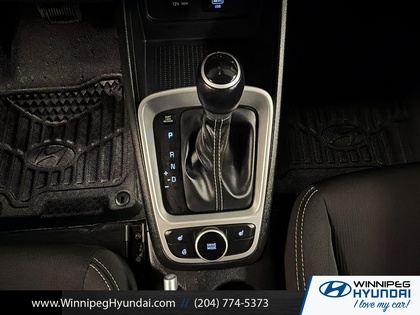 used 2021 Hyundai Venue car, priced at $19,799