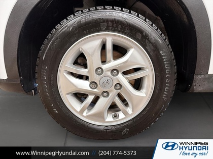 used 2021 Hyundai Venue car, priced at $19,799