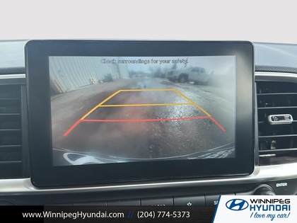 used 2021 Hyundai Venue car, priced at $19,799