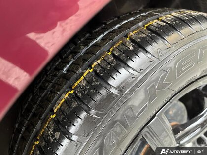 used 2023 Mitsubishi Mirage car, priced at $14,975