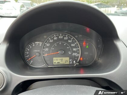 used 2023 Mitsubishi Mirage car, priced at $14,975