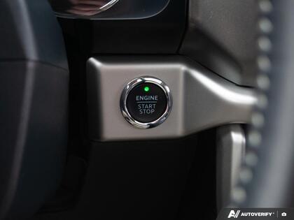 used 2024 Ford Expedition car, priced at $69,999