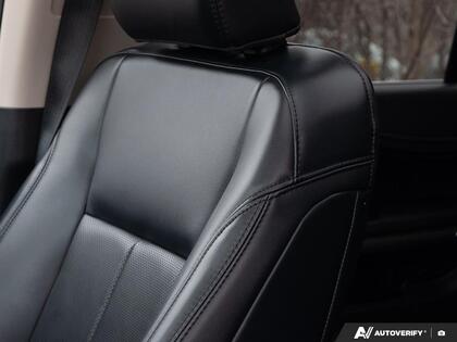 used 2024 Ford Expedition car, priced at $69,999