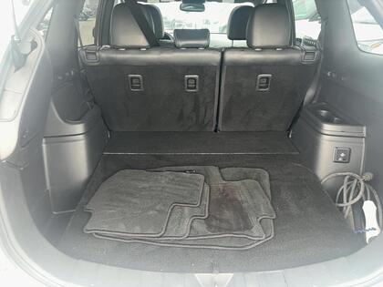 used 2022 Mitsubishi Outlander PHEV car, priced at $29,998