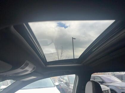 used 2022 Mitsubishi Outlander PHEV car, priced at $29,998