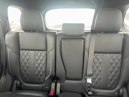 used 2022 Mitsubishi Outlander PHEV car, priced at $29,998