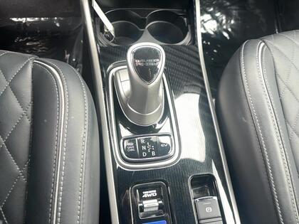 used 2022 Mitsubishi Outlander PHEV car, priced at $29,998