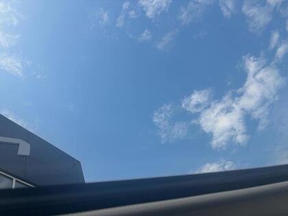 used 2018 Toyota Corolla car, priced at $20,295