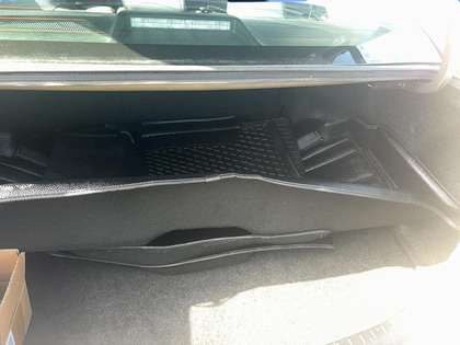 used 2018 Toyota Corolla car, priced at $20,295