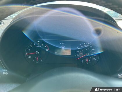 used 2021 Kia Soul car, priced at $15,300