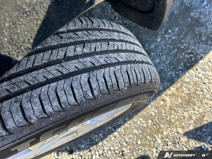 used 2021 Kia Soul car, priced at $15,300