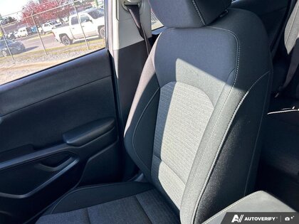 used 2021 Kia Soul car, priced at $15,300