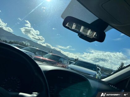 used 2021 Kia Soul car, priced at $15,300