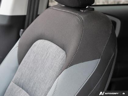 used 2021 Ford Bronco Sport car, priced at $24,900