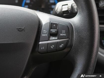 used 2021 Ford Bronco Sport car, priced at $24,900