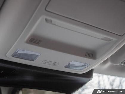 used 2021 Ford Bronco Sport car, priced at $24,900