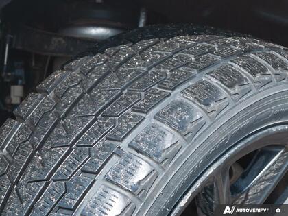 used 2021 Ram 1500 car, priced at $43,900