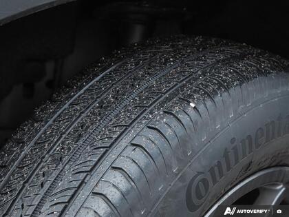 used 2021 Ford Bronco Sport car, priced at $24,900